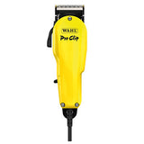 Wahl Pro Clip Mains Clipper