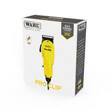 Wahl Pro Clip Mains Clipper