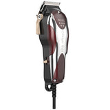 Wahl Magic Clip 5 Star Corded Clipper