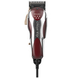 Wahl Magic Clip 5 Star Corded Clipper