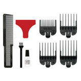 Wahl Super Taper Mains Clipper