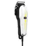 Wahl Super Taper Mains Clipper