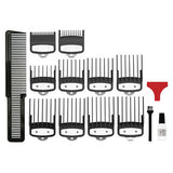 Wahl Senior Cordless Clipper