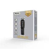 Wahl Senior Cordless Clipper