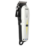 Wahl Super Taper Cordless Clipper