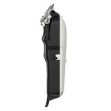 Wahl Super Taper Cordless Clipper