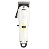 Wahl Super Taper Cordless Clipper