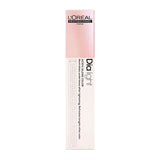 Dialight 50ml 7.4 Copper Blonde by L’Oréal  Professionnel