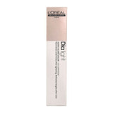 Dialight 50ml 6.13 Dark Ash Gold Blonde by L’Oréal  Professionnel