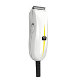 Wahl Super Micro Mains Trimmer