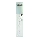 Dialight 50ml 8.23 Light Iridescent Gold Blonde by L’Oréal Professionnel