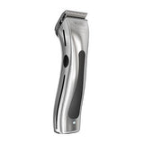 Wahl Beretto Cordless Clipper