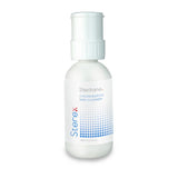 Sterex Steritane Skin Cleanser 250ml