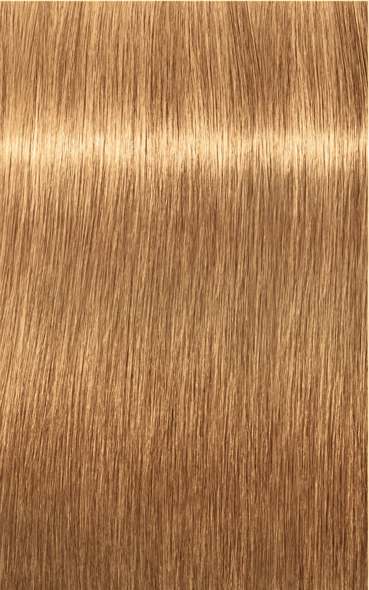 IGORA ROYAL 9-55 Extra Light Blonde Gold Extra 60 ml