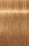 IGORA ROYAL 9-55 Extra Light Blonde Gold Extra 60 ml