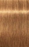 IGORA ROYAL Absolutes 9-60 Extra Light Blonde Chocolate Natural 60 ml