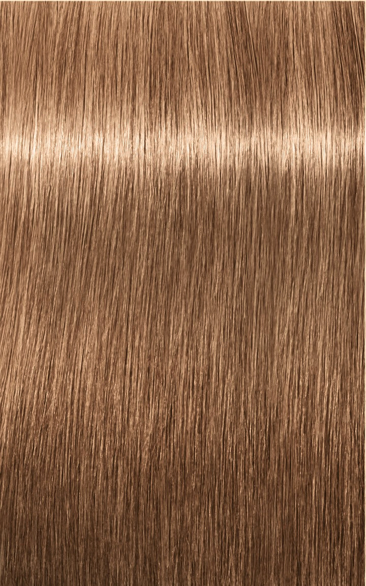 IGORA ROYAL 9-65 Extra Light Blonde Chocolate Gold 60 ml