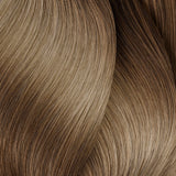 L'Oréal Professionnel Majirel Cool Inforced Permanent Hair Colour - 9.13 Very Light Beige Blonde 50ml
