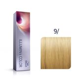 Wella Illumina 9/ 60ml