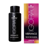 IGORA VIBRANCE 0-77 Copper Concentrate 60 ml