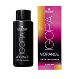 IGORA VIBRANCE 7-21 Medium Blonde Ash Cendre  60ml