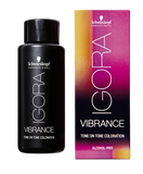 IGORA VIBRANCE 4-13 Medium Brown Cendre  Plus 60 ml