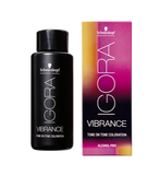 IGORA VIBRANCE 0-89 Red Violet Concentrate 60 ml