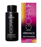 IGORA VIBRANCE 9,5-49 Beige Violet Toner 60 ml