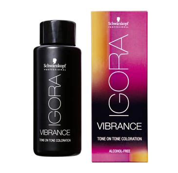 IGORA VIBRANCE 0-11 Anti Yellow Concentrate 60 ml