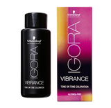 IGORA VIBRANCE 0-11 Anti Yellow Concentrate 60 ml