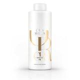 Wella oil reflections shampoo 1000ml