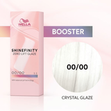 Wella Shinefinity 00/00 60ml