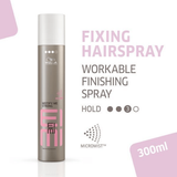 Wella Eimi Mistify Me Strong 300ml