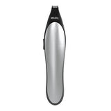 Wahl Pencil Trimmer With AA Lithium Battery