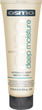 Osmo Deep Moisture Gift Pack