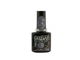 Gelluv Gel Polish A Star Is Born