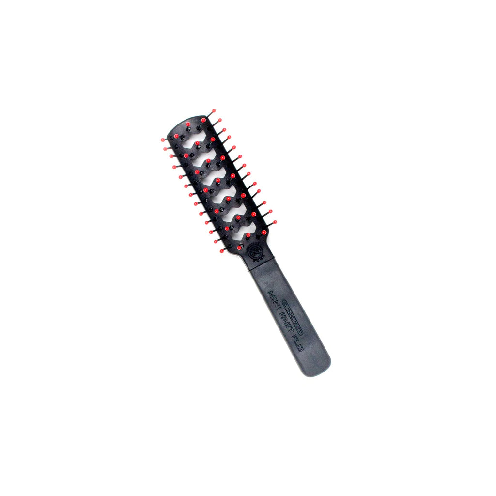 Cricket - Static Free - Mini FastFlow Brush