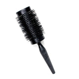 Cricket - Static Free - Thermal 53 Brush 50mm