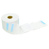 Disposable Neck Strips (x5 Rolls)
