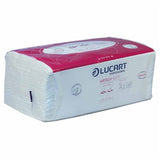 Disposable Towel White (Pack of 100)