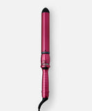 Spectrum 34mm Wand (Pink Shimmer)