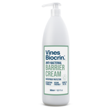 Vines Biocrin Anti-Bacterial Barrier Cream 500ml