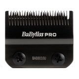 BaByliss PRO Graphite Fade Replacement Blade for Super Motor