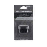 BaByliss Pro Skeleton Graphite 2.0mm Replacement Blade