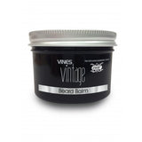 Vintage Vines Beard Balm 125ml