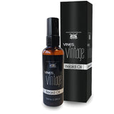 Vintage Vines Beard Oil 100ml