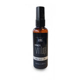 Vintage Vines Beard Oil 100ml