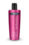 OSMO Blinding Shine Shampoo 1000ml