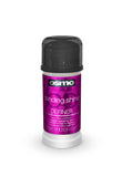 Osmo Blinding Shine Definer 40ml