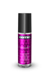 OSMO Blinding Shine Illuminating Finisher 125ml